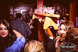 Party 24.12